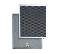 FILTRE A CHARBON - 6403027