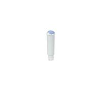 Claris Filtre à charbon 6900461732 – blanc – 1 pièce
