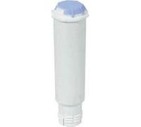 Claris Filtre à charbon 6900461732 – blanc – 1 pièce