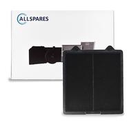 Filtre à charbon 703134 / 00703134 par AllSpares