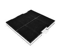 AllSpares Filtre à charbon Bosch DHZ5226 / 00744075