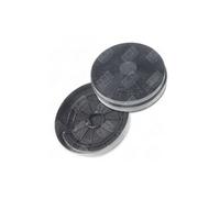 Filtre à charbon à l'unité Hotte AS0015184, SAUTER, DE DIETRICH - 308018