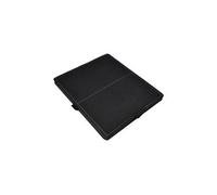 Filtre à charbon DKF12-1 / 6228731 pour hottes aspirantes Miele
