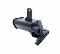 Filtre à Charbon Actif, Absorbeur de Fumée compatible pour Renault Clio II, Thalia I, Kangoo I - Élimination des Odeurs et Amélioration de la Qualité de l'Air - 1.2, 1.4, 1.6, 2.0 16V - OEM 8200672360
