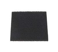 Filtre à charbon actif - Absorbeur de fumée ESD - Filtre éponge pour une meilleure performance