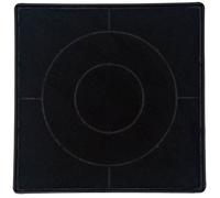 Filtre à charbon actif adapté au piston Oranier KSC100 Domatix KSC300 Termike...
