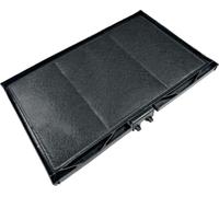 Filtre à charbon actif AIR2GO de rechange pour Neff 11025805 / Z54TC01X0