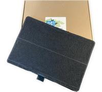 Filtre à charbon actif AIR2GO de rechange pour Neff 11026771 / Z5102X1