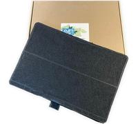 Filtre à charbon actif AIR2GO de rechange pour Siemens 11026771 / LZ53451