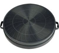 Filtre à charbon actif AIR2GO en remplacement de Best MCFE43 / 9029801520