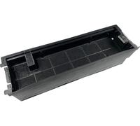 Filtre à charbon actif AIR2GO en remplacement de Elica CFC0140075