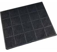 Filtre à charbon actif AIR2GO pour AEG 9029798767 / ECFB01