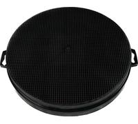 Filtre à charbon actif AIR2GO pour Bomann Type 210