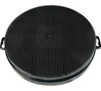 Filtre à charbon actif AIR2GO pour CATA 02859391