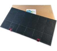 Filtre à charbon actif AIR2GO pour Frigidaire type 150 Type150