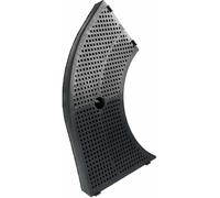 Filtre à charbon actif AIR2GO pour Ignis Type 10 / CHF85/1