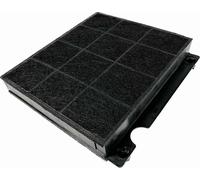 Filtre à charbon actif AIR2GO pour Indesit CHF15/1 / AMC027