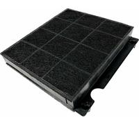 Filtre à charbon actif AIR2GO pour Samsung MA-CF541