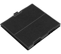 Filtre à charbon actif AIR2GO pour Siemens 744075 / LZ52251