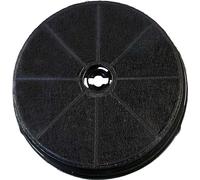 Filtre à charbon actif AIR2GO pour Smeg FLT6