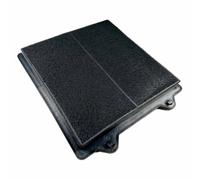 Filtre à charbon actif AIR2GO pour Solitaire 703134 / 00703134