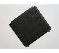 Filtre à charbon actif Airforce AFFCA329, Produit d'origine