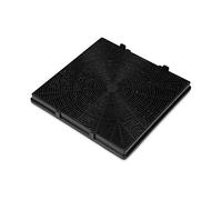 Filtre à charbon actif AllSpares© Oranier/Piston/Domatix / KSC100 / KSC300 / Termikel AKS 500