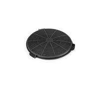 Filtre à charbon actif anti-odeur pour les hotte aspirantes Klarstein Amelia 60cm & 90cm G