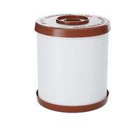 Filtre À Charbon Actif AQUAPHOR B505-13 Pour Boîtier VIKING MINI, Eau Froide