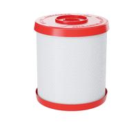 FILTRE À Charbon Actif AQUAPHOR B505-14 Pour Boîtier VIKING MINI, Eau Chaude