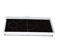 Neff Z5155X0 Accessoire pour hotte Filtre de hotte