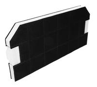 Filtre À Charbon Actif Bosch Siemens Neff Küppersbusch Pour Hotte Aspirante