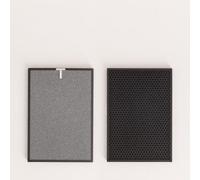 Filtre À Charbon Actif + Catalyseur Froid Pour Purificateur D'air AIR PURE ADVANCE Exclusive