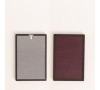 Filtre À Charbon Actif + Catalyseur Froid Pour Purificateur D'air AIR PURE PRO Exclusive