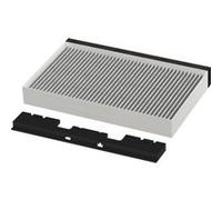 Neff Filtre à charbon actif pour hotte Clean Air Z53CBB2X4 – Anti-odeurs