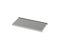 Neff Filtre à charbon actif cleanair pour hotte Z51ITB2X4
