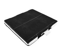 Filtre hotte charbon DHZ5326 (225x240x20mm) -, Hotte, 00705431