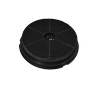Filtre à charbon pour CHF180/B / 89000751 / CR300