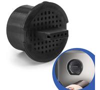 Filtre À Charbon Actif Compatible Avec Le Réfrigérateur À Vin Liebherr 7440999