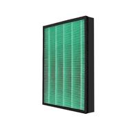 Filtre À Charbon Actif, Compatible for Coway 300/300S AP-1515H, Remplacement for Purificateur D'air(1pcs)