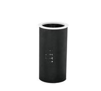 Filtre à charbon actif, compatible for Xiaomi, unité 4 Lite M17-FLP-GL