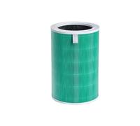 Filtre à charbon actif, compatible for Xiaomi, unité 4 Lite M17-FLP-GL