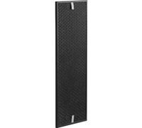 Rowenta XD6060F0, Filtre