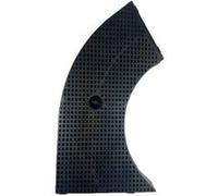 Filtre à Charbon actif D085 - 484000008582 - NYTTIG FIL 100 - 481281718533 - CHF85-1 - Type 10 - AMC859 - AC40. Antibacterien