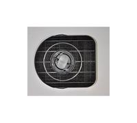 Filtre à Charbon actif D200 - 484000008577 - CHF200/1 - Type 200 - DKF42 - NYTTIG FIL 554 - 481281718522 / AC40. Antibacterien