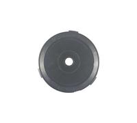 Filtre à Charbon actif D210 - 484000008655 - FAC549 - Type D210 - 481281728377 / AC40. Antibacterien