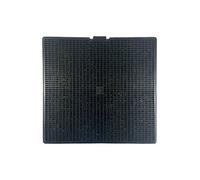 Filtre à Charbon actif D241 - 484000008693 - CHF007 - Type 160 - DKF41 - 481281719203 / AC40. Antibacterien
