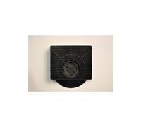 Filtre à Charbon actif D303 - 481281718532 - 484000008581 - CHF303 - Type 303 - NYTTIG FIL 558 - AMC895 / AC40. Antibacterien