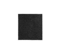 Filtre à charbon actif de rechange pour déshumidificateurs Klarstein DryFy 20 & 30 - dimensions 20 x 23,1 cm