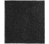 Filtre à charbon actif de rechange pour déshumidificateurs d´air dryfy 20 & 30 - 20 x 23,1 cm G